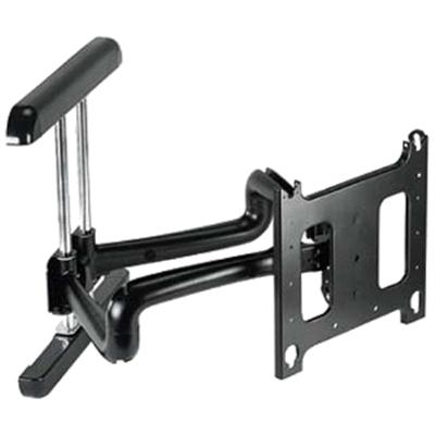 Chief LFP four arm dual universal mount