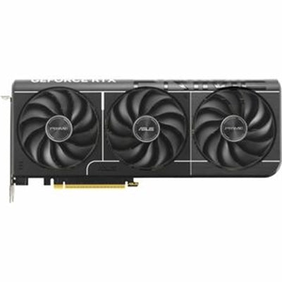 ASUS PRIMERTX507012G