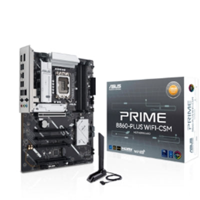 ASUS PRIME B860-PLUS WIFI-CSM