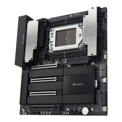 ASUS Pro WS TRX50 SAGE WIFI A