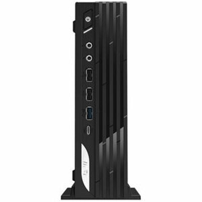 MSI PRO DP21 14M1000US