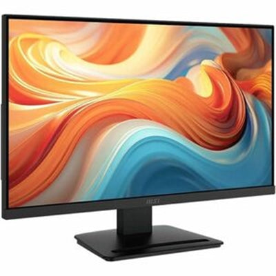 MSI PRO MP243L E14