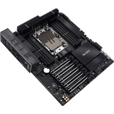 ASUS PRO WS W790 ACE