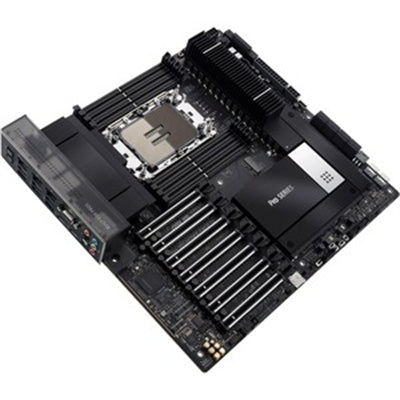 ASUS PRO WS W790E SAGE SE