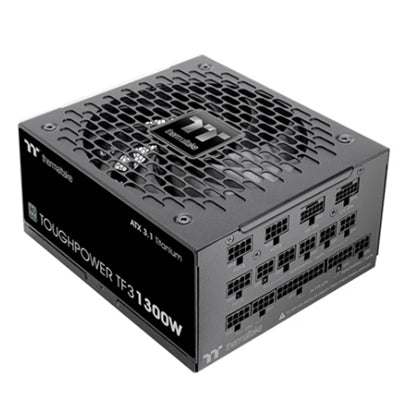 Thermaltake Toughpower TF3 1300