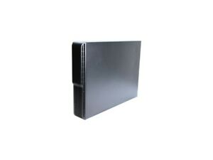 VERTIV LIEBERT PSI5 72V EXT BATT.CABINET