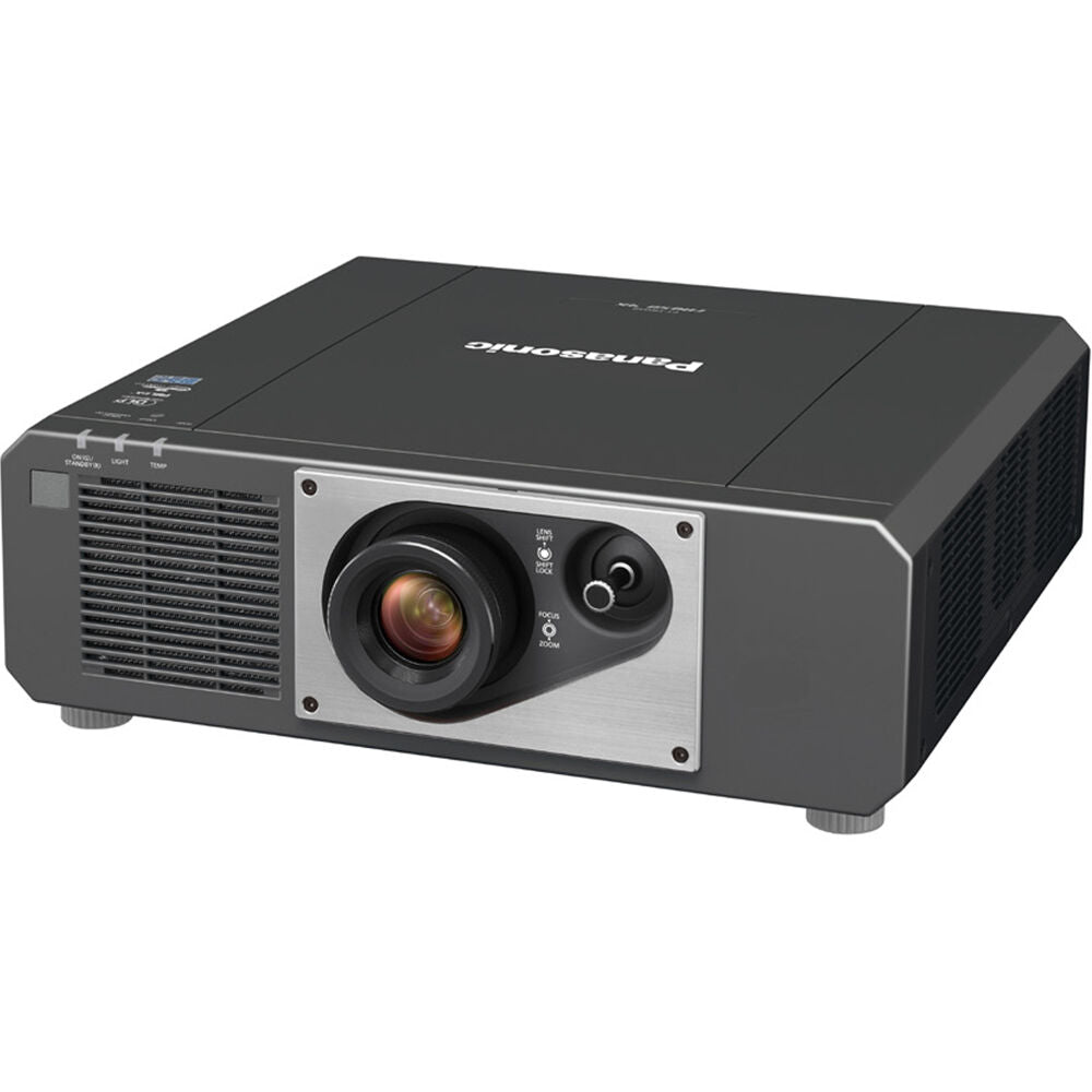 PANOPN 4K 3840 X 2160 5200 LMNS DLP LASER PROJECTOR