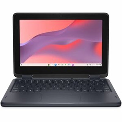 Dell CC11260 11.6" N150 4G 64G CRM