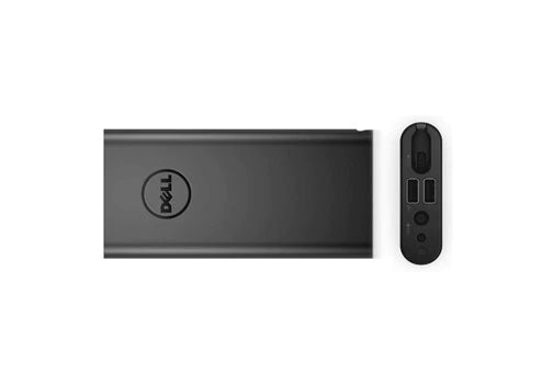 DELL 65W POWER 18000MAH COMPANION POWER BANK