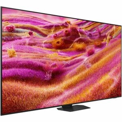 Samsung EOL 115" QLED 120Hz