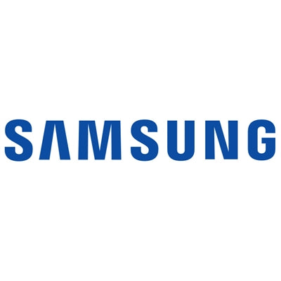 Samsung 85" Neo QLED 120Hz 8K Smart TV