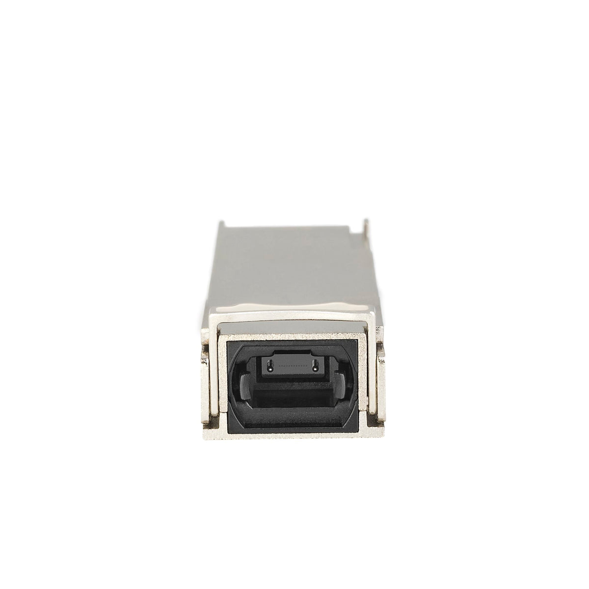 StarTech CISCO QSFP-40G-SR4 MM MPO SFP MODULE QSFP 40G SFP TRANSCEIVER