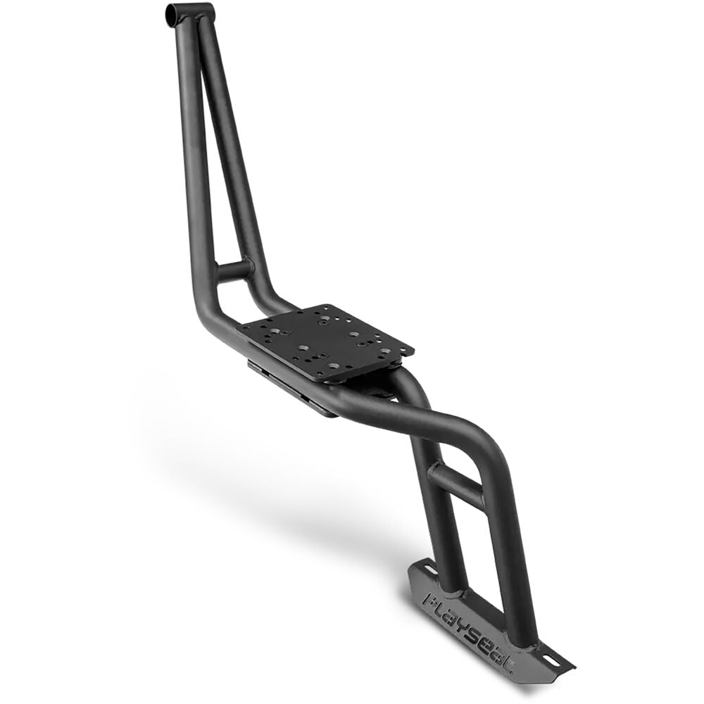 PLYSET Playseat Sensation PRO - Sim Platform - Left