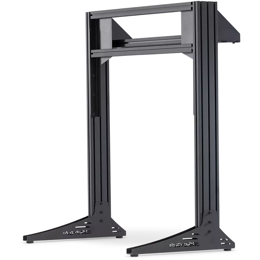 PLYSET Playseat TV Stand XL - SINGLE