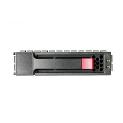HPE MSA 2.4TB SAS 10K SFF M2 HDD