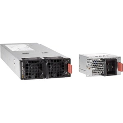HPE 6400 3000W PS/C20 Accessory