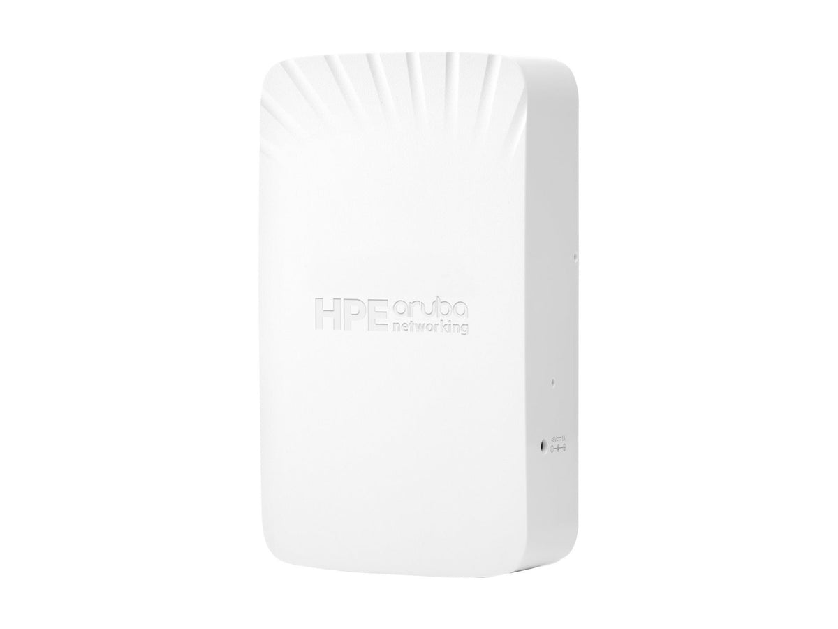 HEWLETT ARUBA AP-505H (US) UNIFIED AP