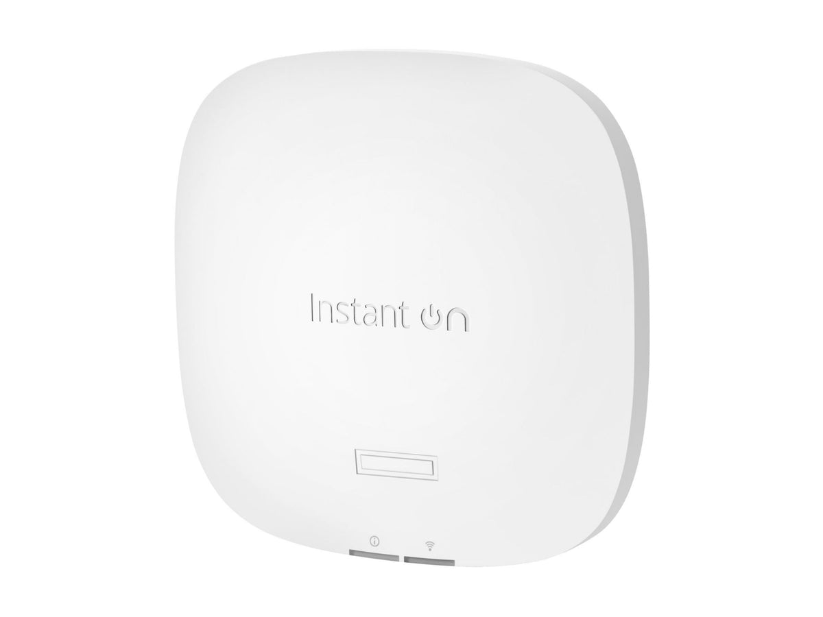 HEWLETT HPE Networking IO AP22 Bundle