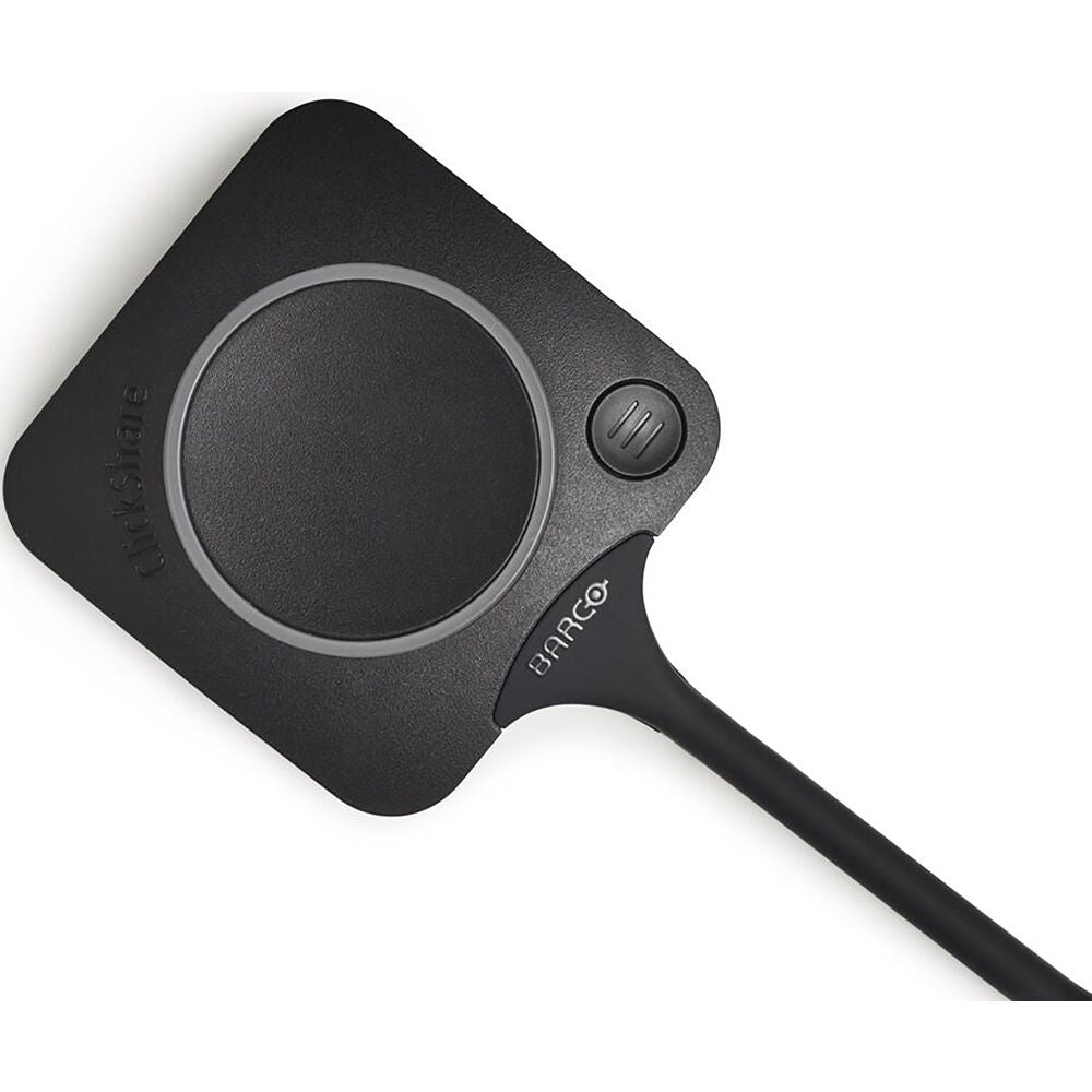 BARCO CLICKSHARE BUTTON GEN4 SET US