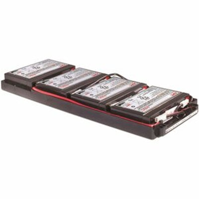 APC Replacement Battery No 34