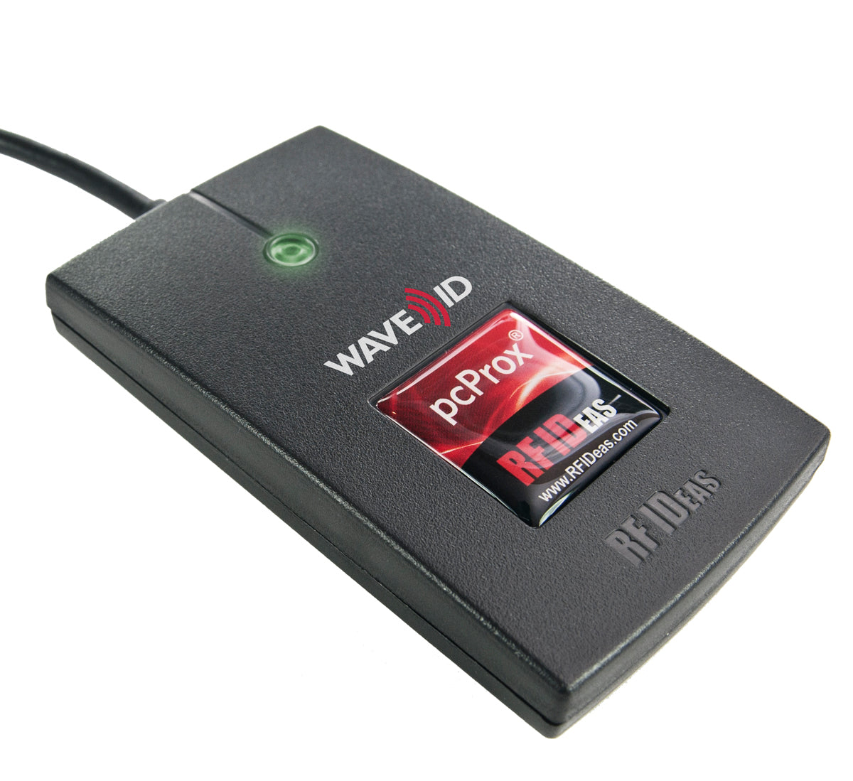 RF PCPROX AWID 82 SERIES USB READER 60