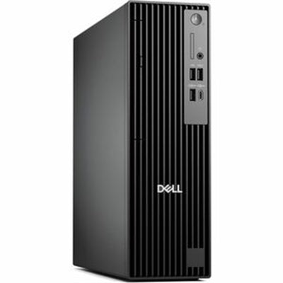 Dell QBS1250 U7 265 16G 512G W11P