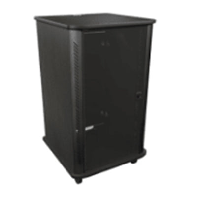 Middle 28W24SP28DP RFR RACK GE