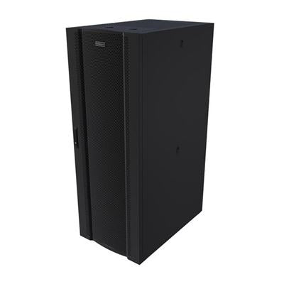 StarTech 37" 42U Rack Cabinet
