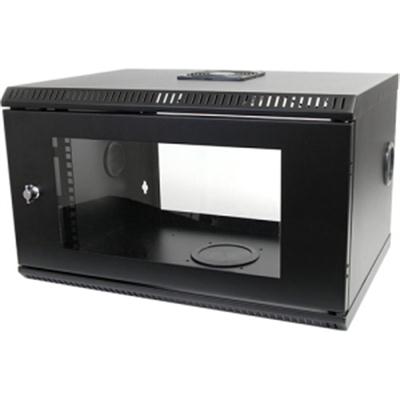 StarTech Wall Mnt Server Rk Cabinet