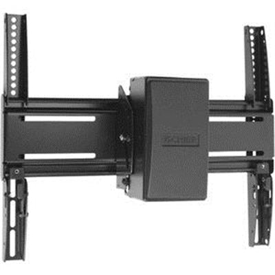 Chief Medium FIT Single Ceiling Moun
