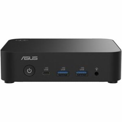 ASUS RNUC14MNK150000U