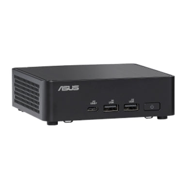 ASUS RNUC14MNK350000U