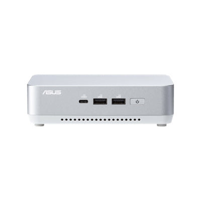 ASUS RNUC14RVSU90000UI I9