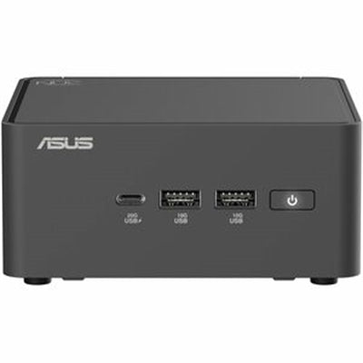 ASUS RNUC15CRHU50700U