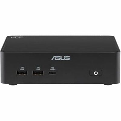 ASUS RNUC16GDKV76000U