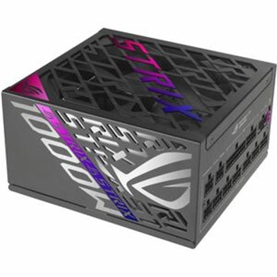 ASUS ROGSTRIX1000PGAMING