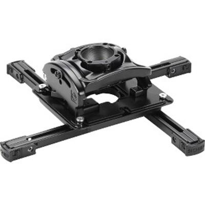 Chief Elite - inverted universal projector mount with Q-Lock