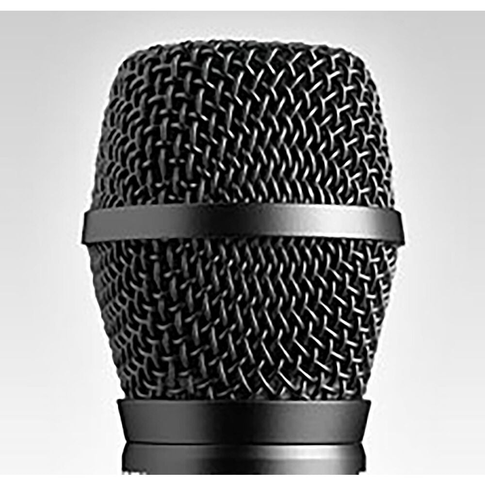 SHURE VP68 Omnidirectional Wireless Capsule