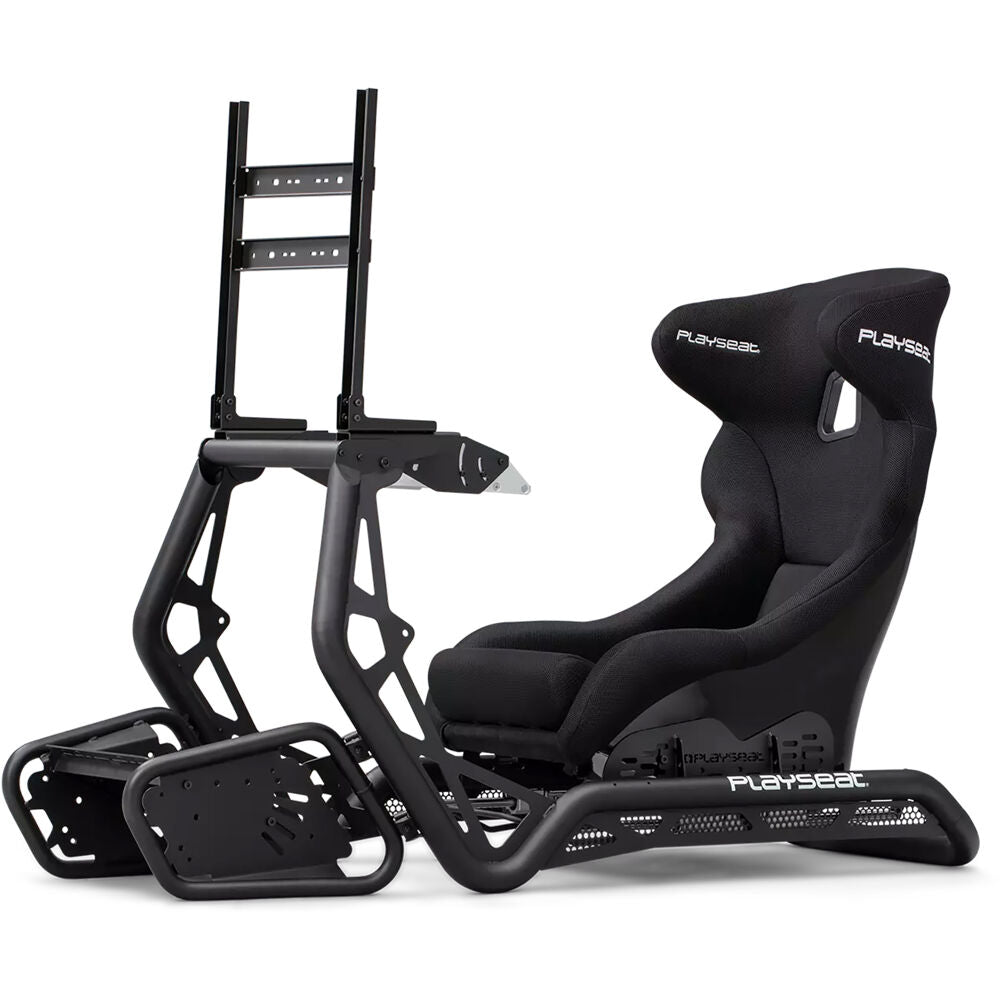 PLYSET Playseat Sensation PRO - ActiFi