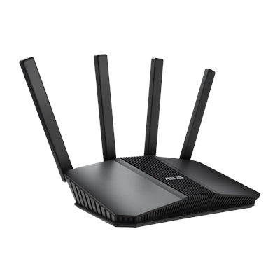 ASUS RT BE58U