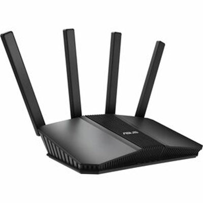 ASUS RT BE82U