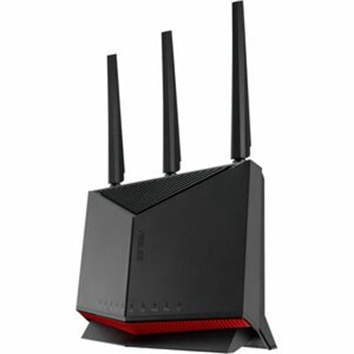ASUS RTBE86U