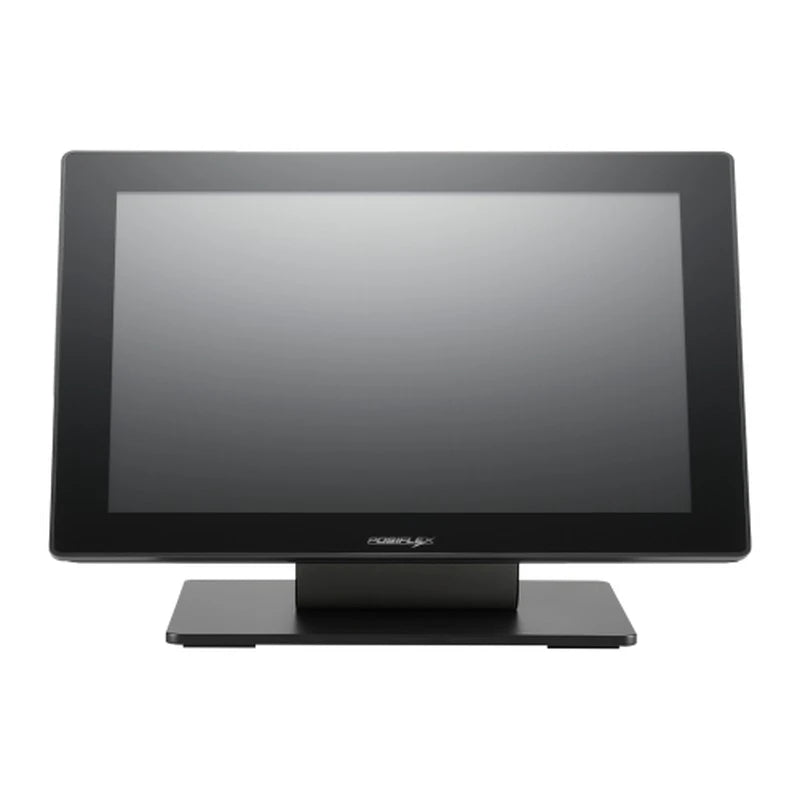 Posiflex 16 , Intel Celeron J6412 Quad Core