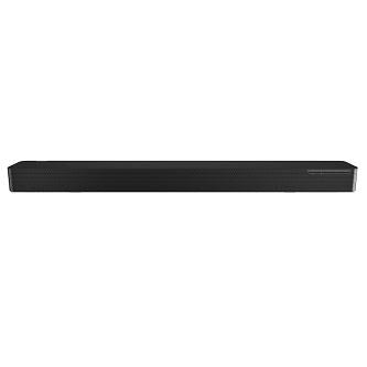 AUDIOCODES RX40 USB AUDIO PERIPHERAL WITH 2 SATELLITE MICROPHONES