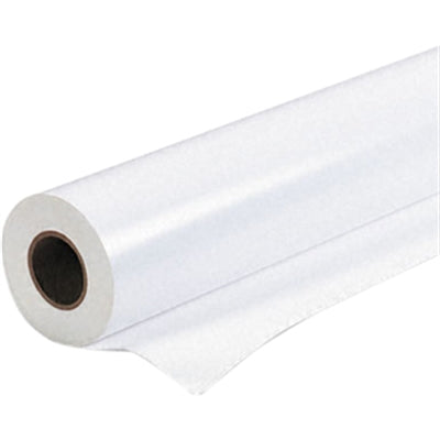 Epson Premium Semigloss Photo Paper 44" x 100' Roll