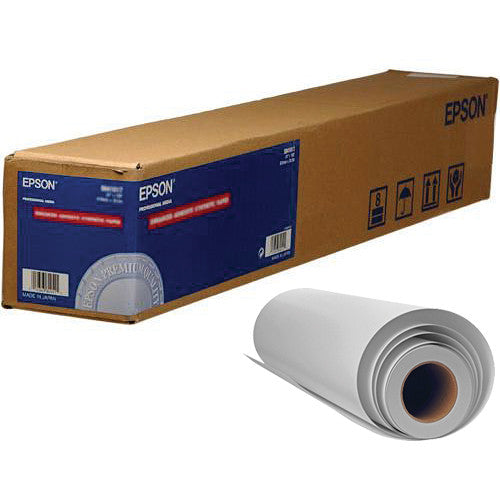 EPSON EXHIBITION CNVS MATTE 60 X 40