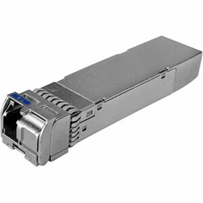HPE Aruba Networking 25G BiDi 40km-Downstream 1314/1289 Transceiver