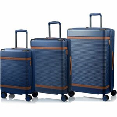 Champs S1033-NAVY