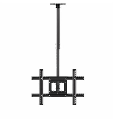 Sylvox Outdoor TV Celling Mount