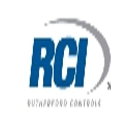 RCI Field Selectable 12 to 24 VAC 12 or 24VDC x 32D Electric Strike